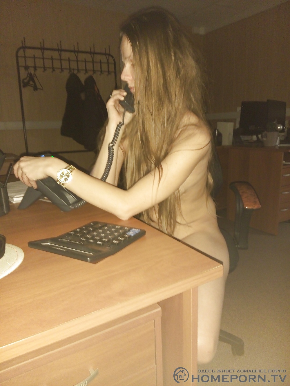 Brother does a sexy photoshoot for his horny sister Brother does a sexy photoshoot for his horny sister