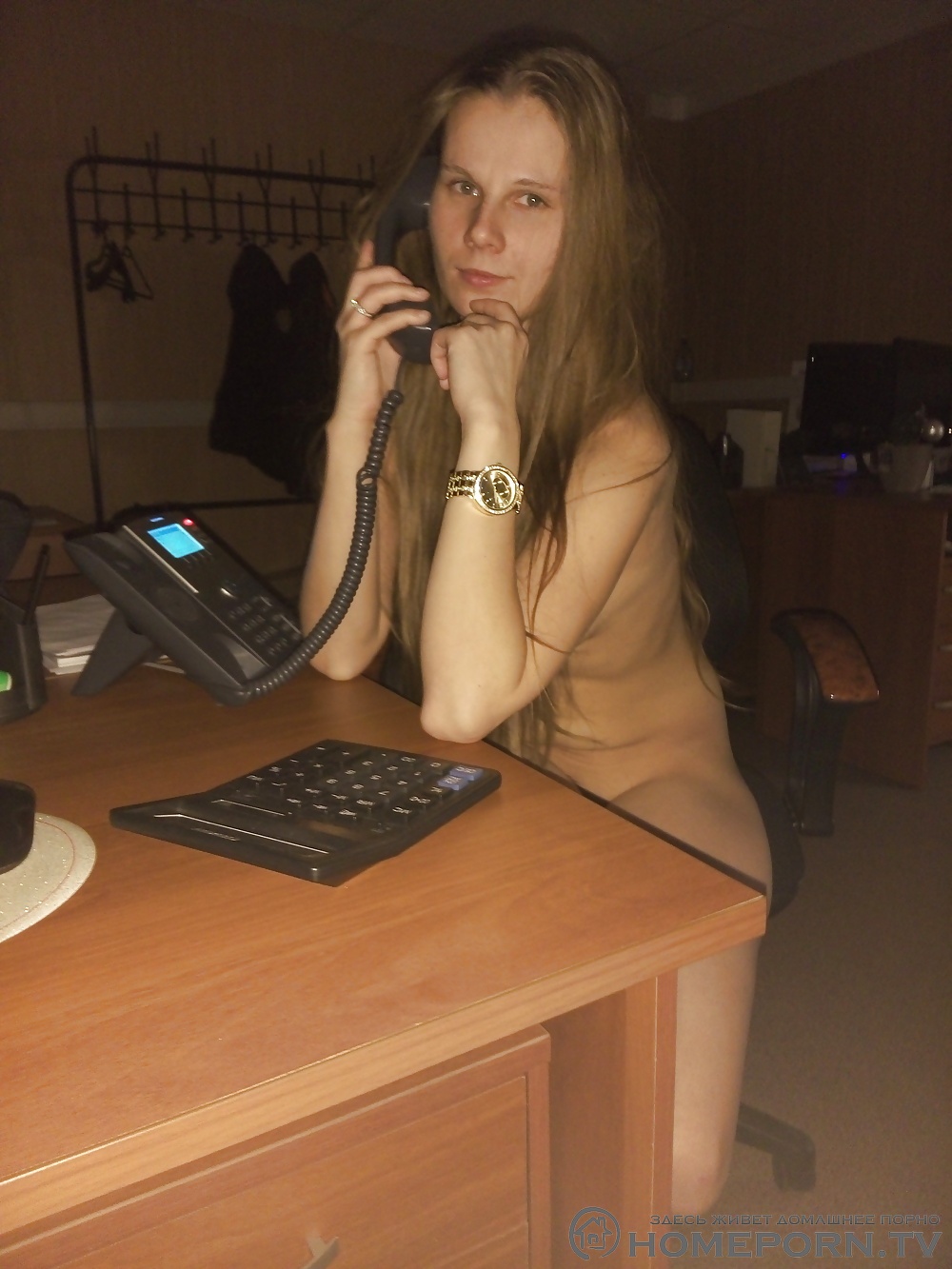 Brother does a sexy photoshoot for his horny sister Brother does a sexy photoshoot for his horny sister