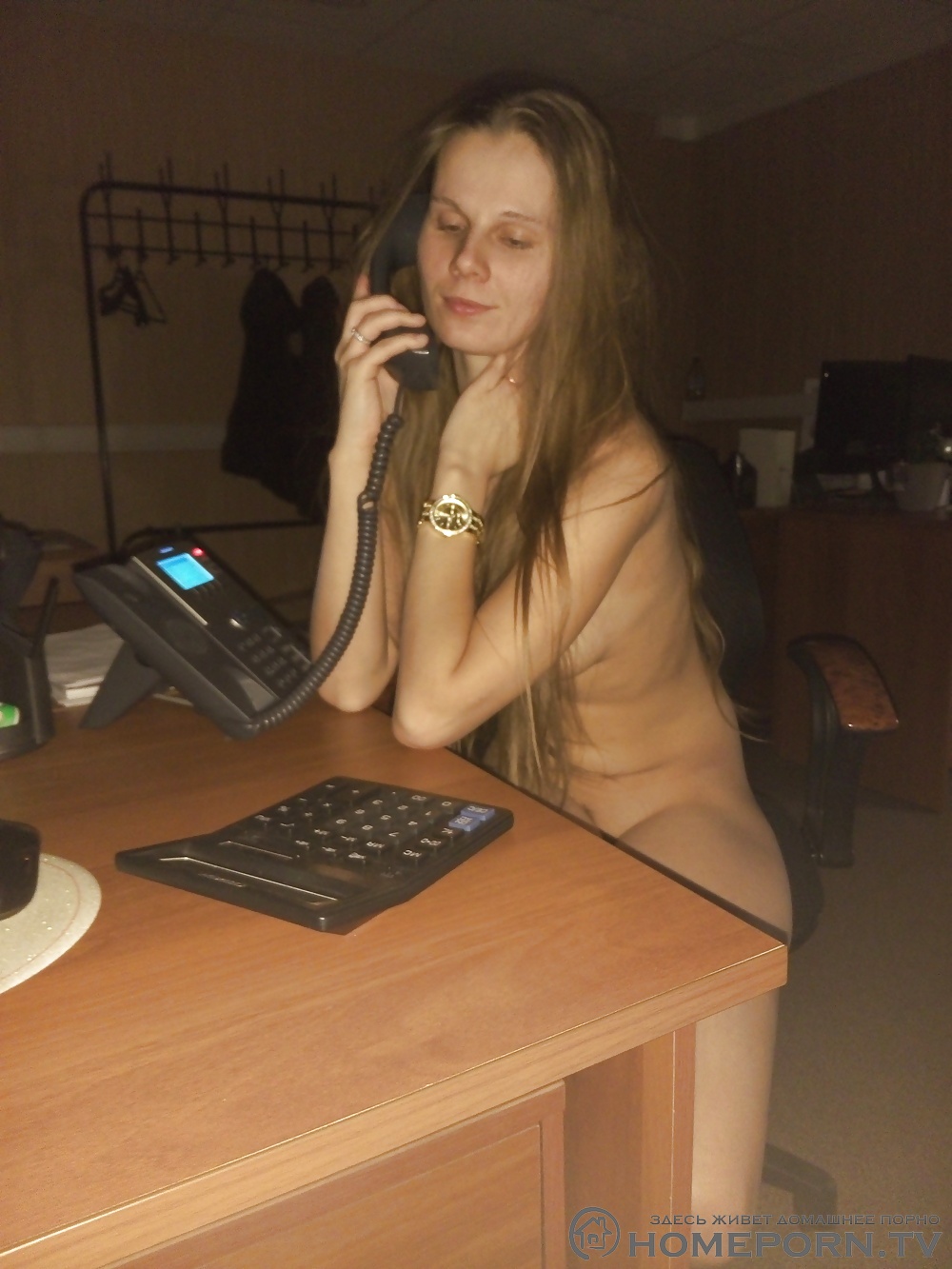 Brother does a sexy photoshoot for his horny sister Brother does a sexy photoshoot for his horny sister