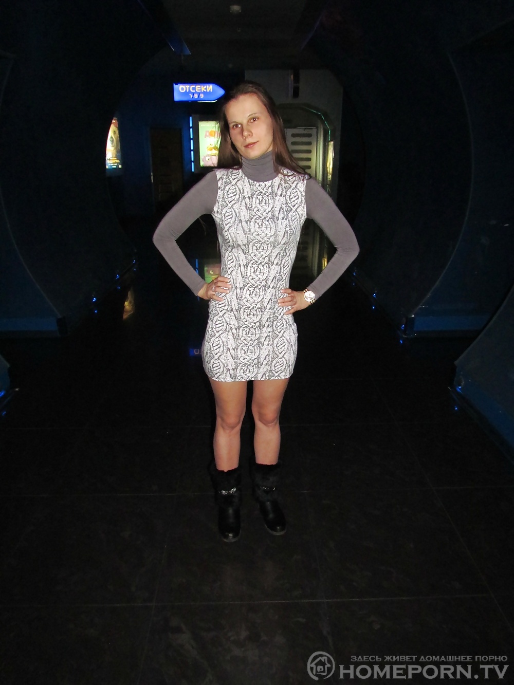 Brother does a sexy photoshoot for his horny sister Brother does a sexy photoshoot for his horny sister