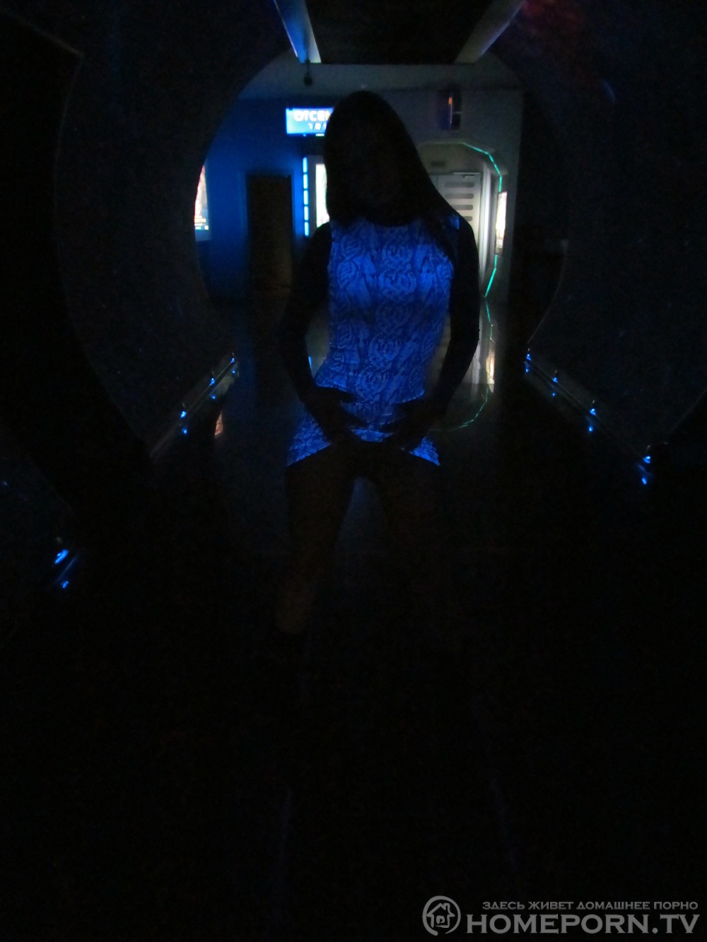 Brother does a sexy photoshoot for his horny sister Brother does a sexy photoshoot for his horny sister