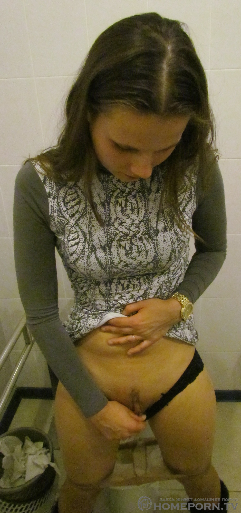 Brother does a sexy photoshoot for his horny sister Brother does a sexy photoshoot for his horny sister