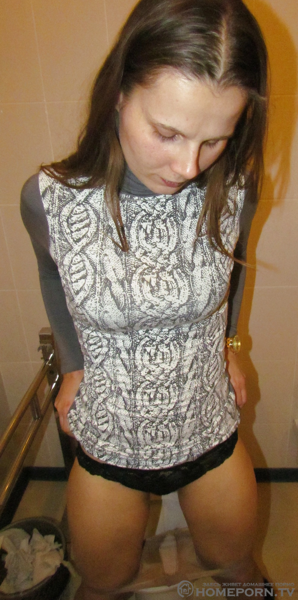 Brother does a sexy photoshoot for his horny sister Brother does a sexy photoshoot for his horny sister