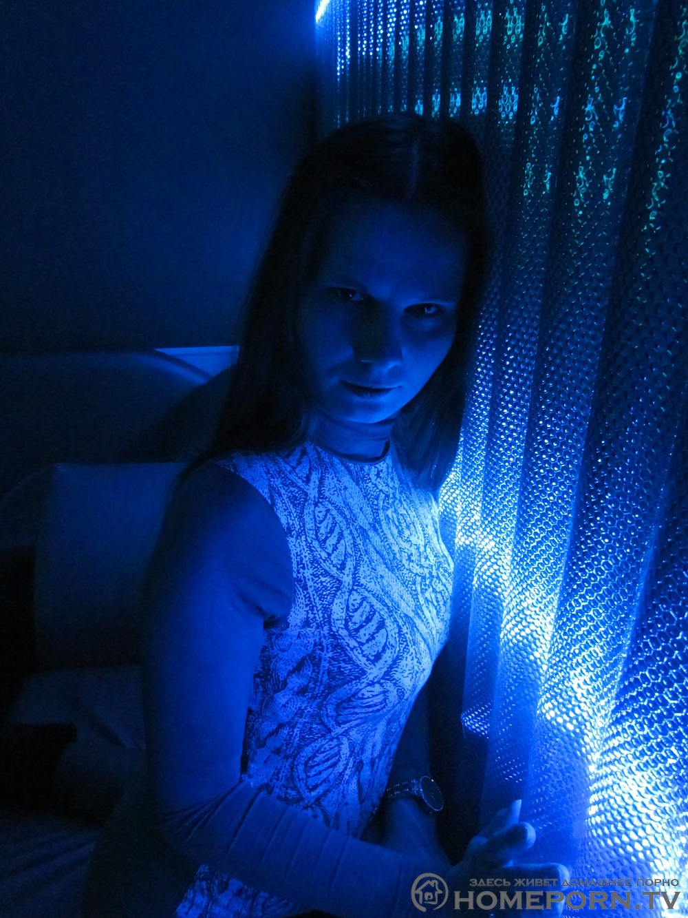 Brother does a sexy photoshoot for his horny sister Brother does a sexy photoshoot for his horny sister