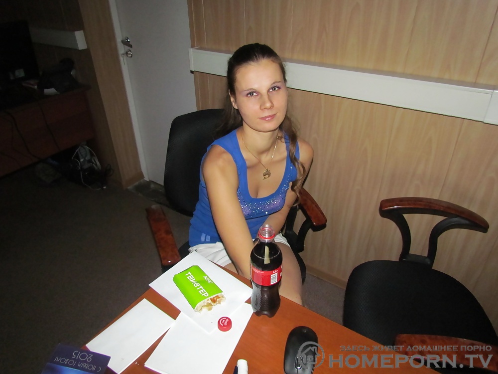 Brother does a sexy photoshoot for his horny sister Brother does a sexy photoshoot for his horny sister