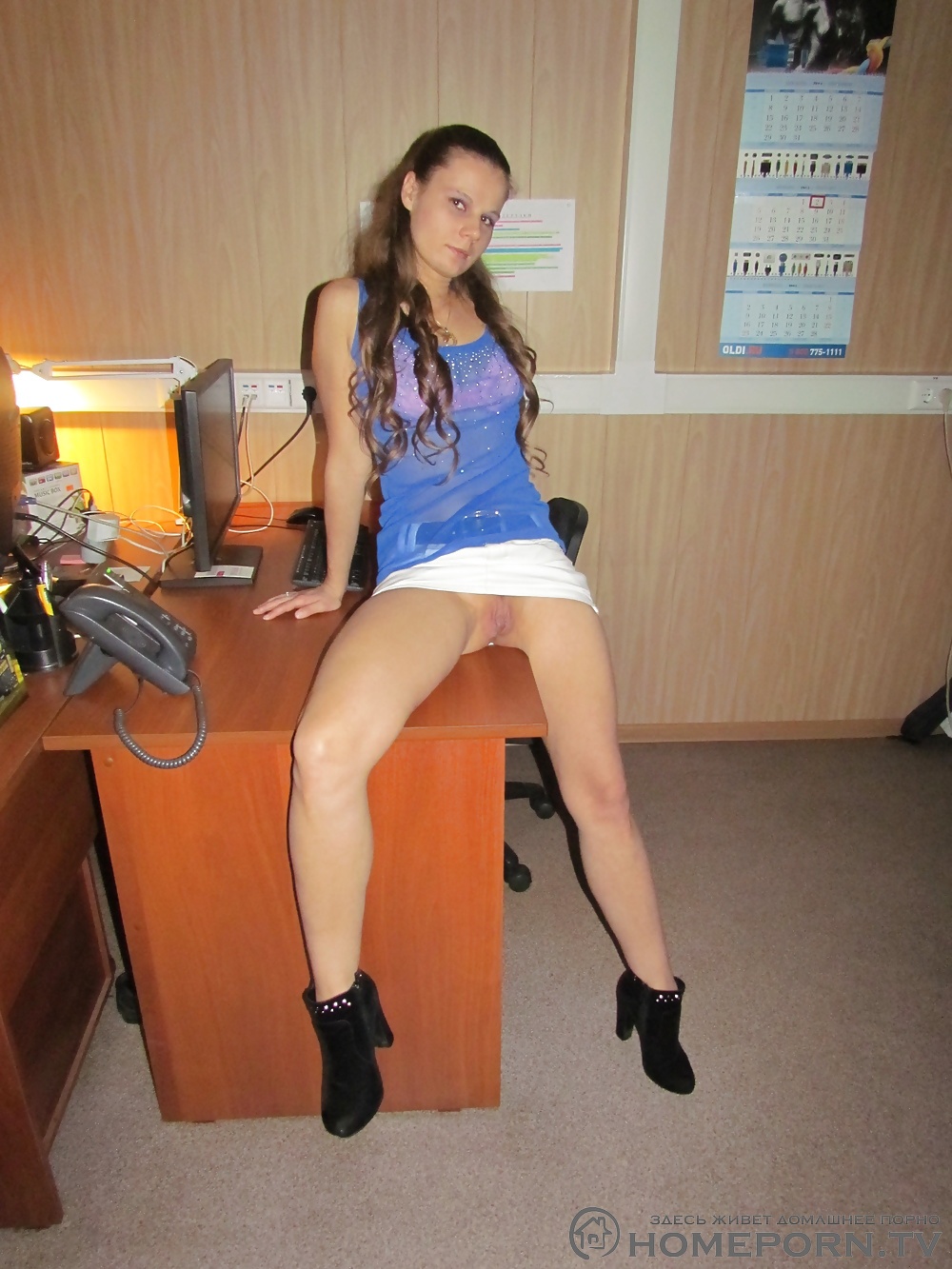 Brother does a sexy photoshoot for his horny sister Brother does a sexy photoshoot for his horny sister