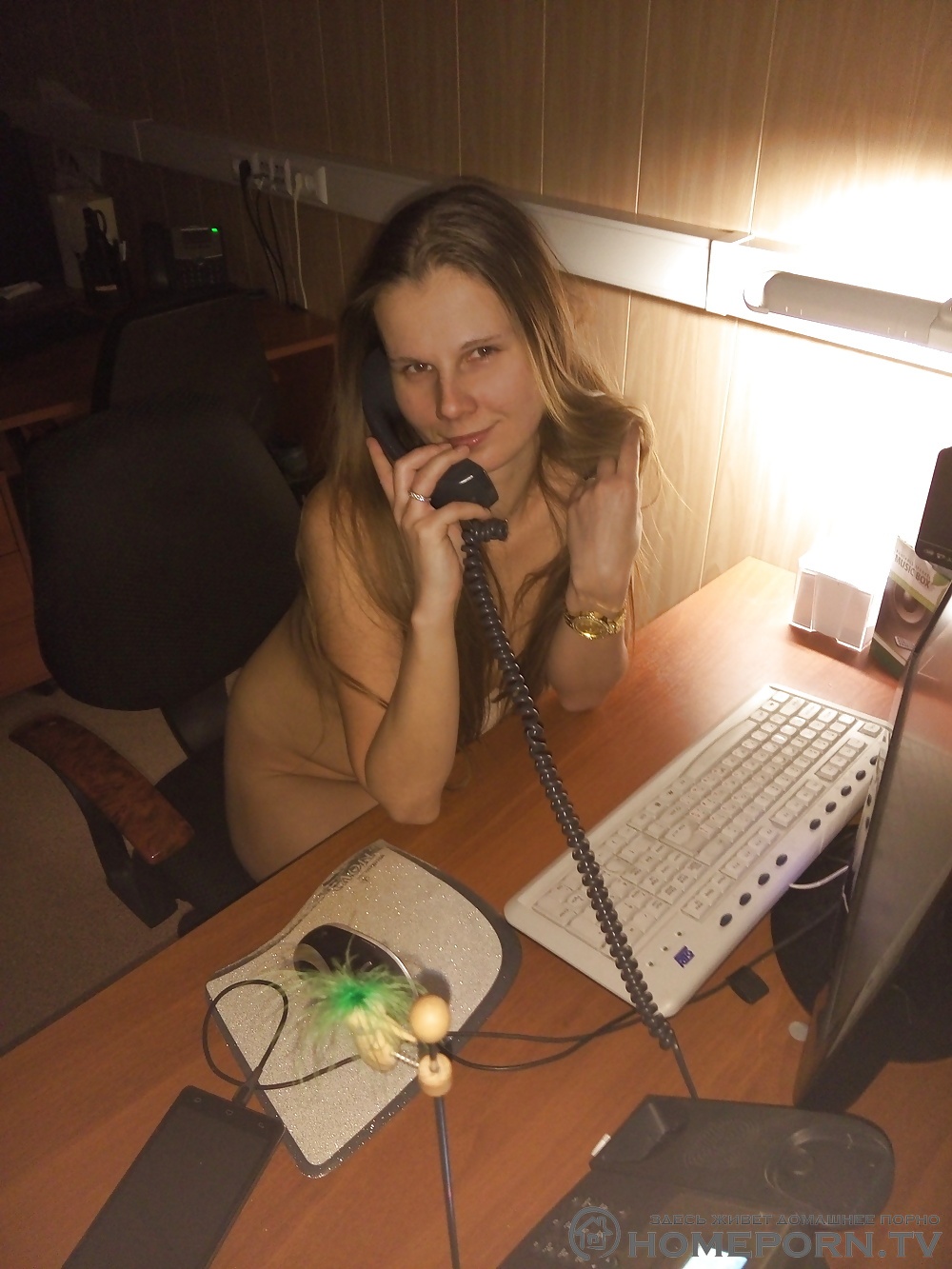 Brother does a sexy photoshoot for his horny sister Brother does a sexy photoshoot for his horny sister