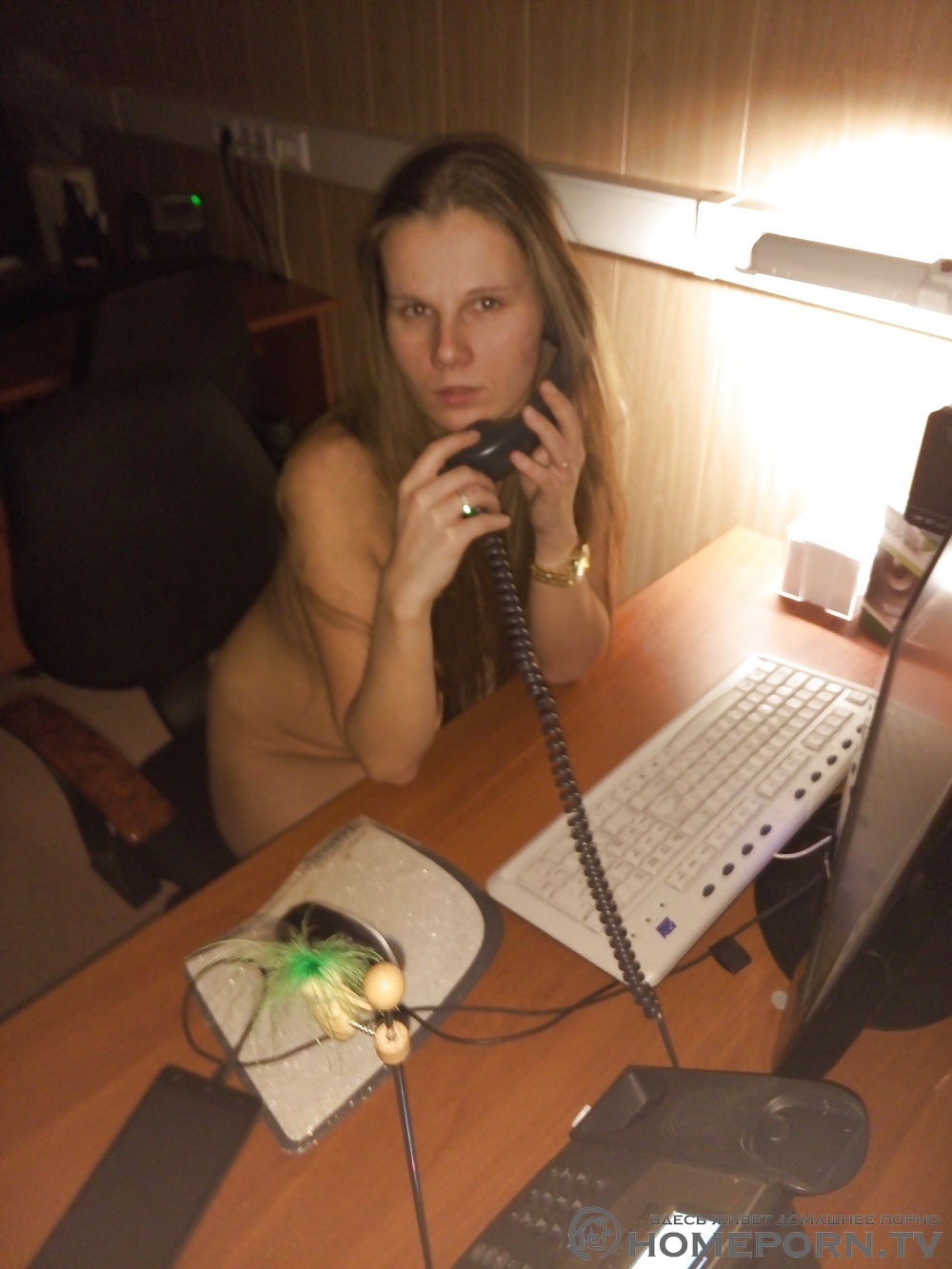 Brother does a sexy photoshoot for his horny sister Brother does a sexy photoshoot for his horny sister