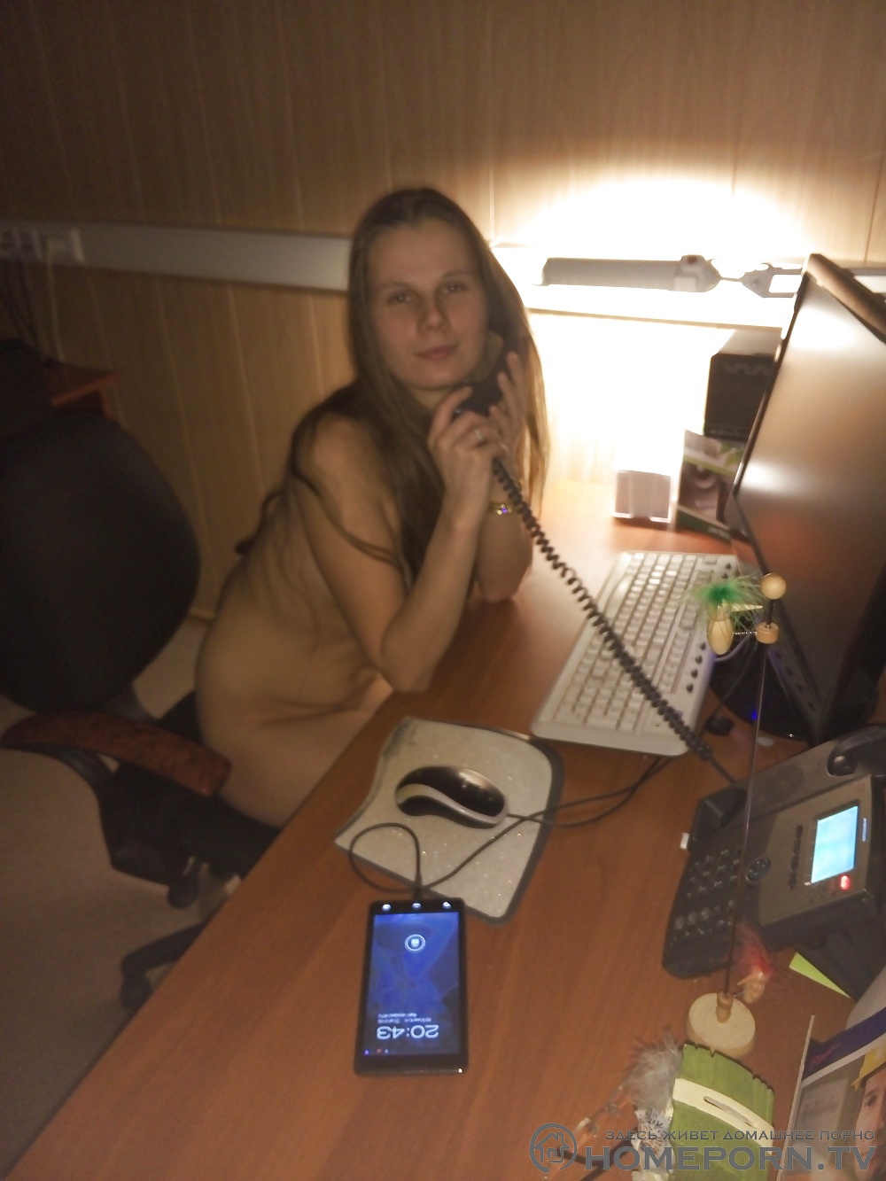 Brother does a sexy photoshoot for his horny sister Brother does a sexy photoshoot for his horny sister